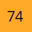 7403%^