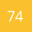 740alpacalover