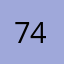 741？…！