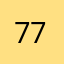 741 six 741
