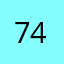 741fer