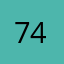 74277:)