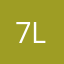 7437-lock