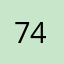 743763