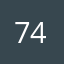 744284
