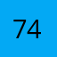 7444846