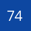 7448Mila