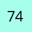 745:5&)&’