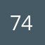 74565:466:，＂