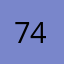 746/）：38¥），