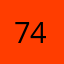 74646/9/