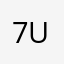 747 UMBO