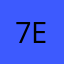 747 are EPIC