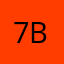 747 boy
