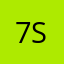 747 variants Im surprised