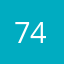 74727:(3/,