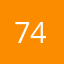 74729(829-