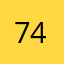 7472mmy