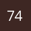 747474747474747474無