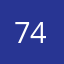 747646283846478384646263738474