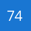 74775362537795849
