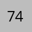 7477decebi
