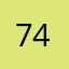 747Daddy22