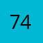 747tennisfreak