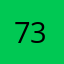 748+3=451