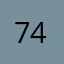 7480qqqqqqqq