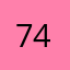 7481.｜umf
