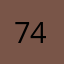 7483&:!$:92@@/'dnieowon