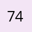 749201740