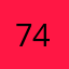 74Brandi74