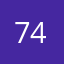74CMP