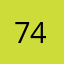74ElenaG