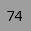74FF5D16