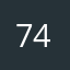 74FLOG