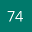 74Irene77