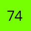 74JAA