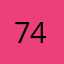 74Jewels