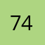 74Julyeyes