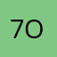 74Lights Out