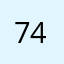 74Malak