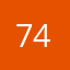 74Meli