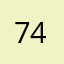 74Misa