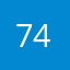 74N90