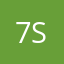 74NUKI S4N