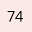 74Orlova