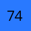 74Overlord
